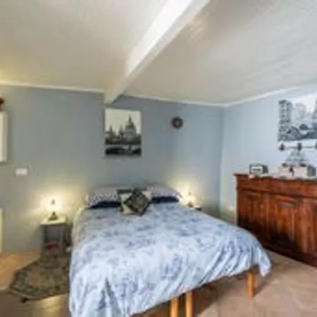 Elegant Bajardo With Stunning Views Apartmán *