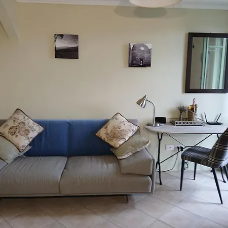 Elegant Bajardo Apartment With Stunning Views *